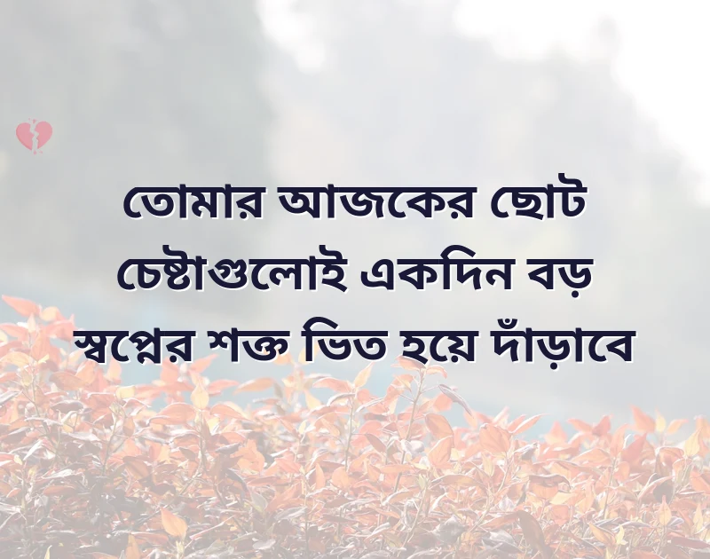 পছন্দের একটি ছবি