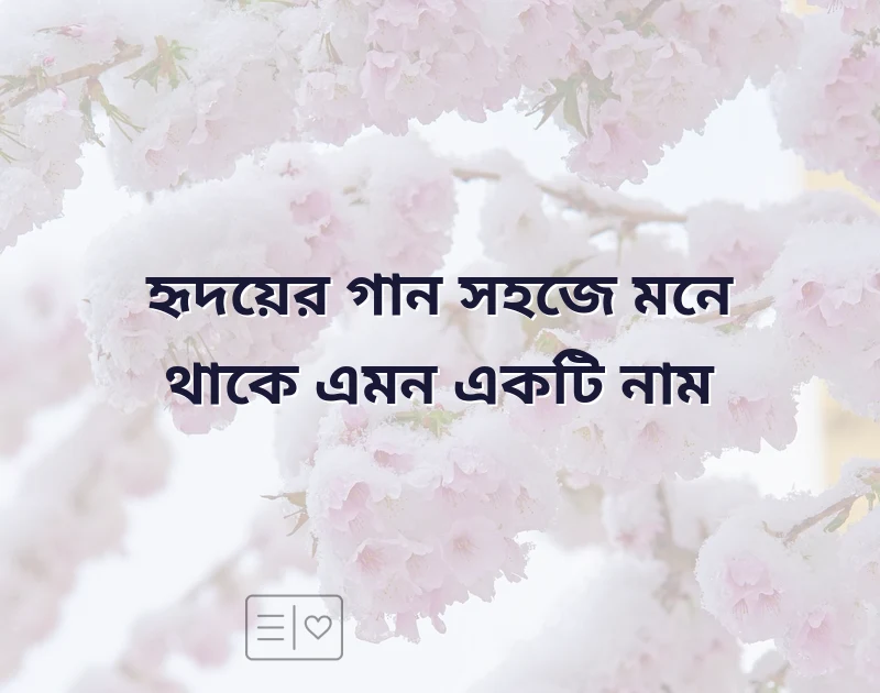 দারুণ একটি ছবি