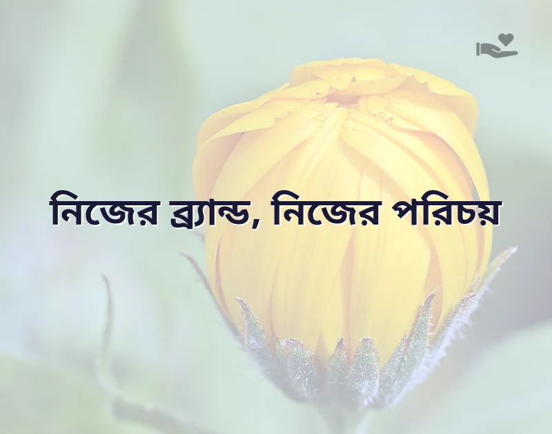 সুন্দর একটি ছবি