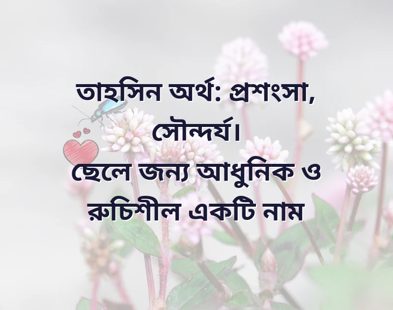 পেজের নাম