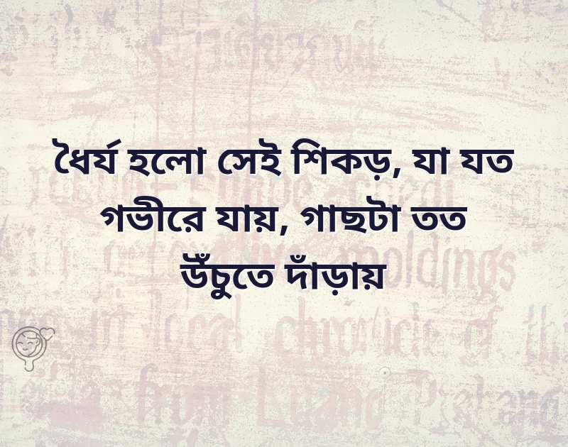 popular attitude caption bangla and english