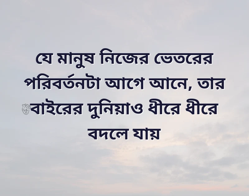popular new dp 2022 whatsapp