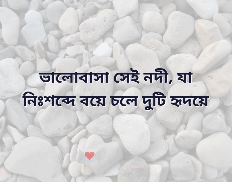 দারুণ একটি ছবি