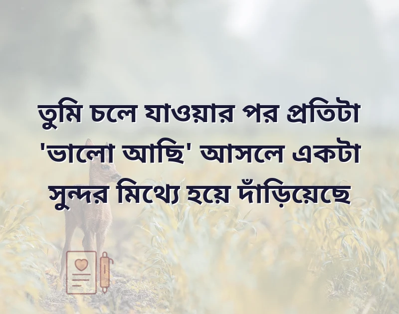 মন ছুঁয়ে যাওয়া ছবি
