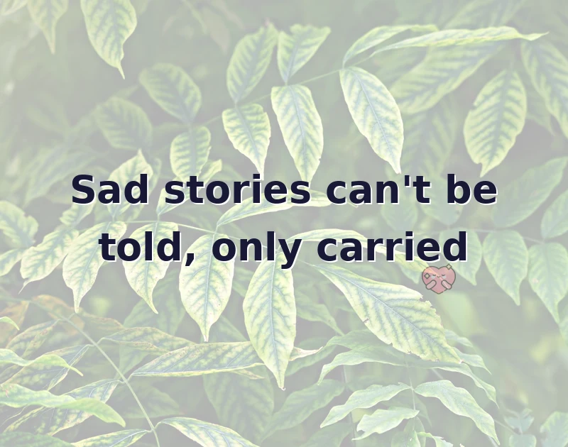 sad bangla shayari