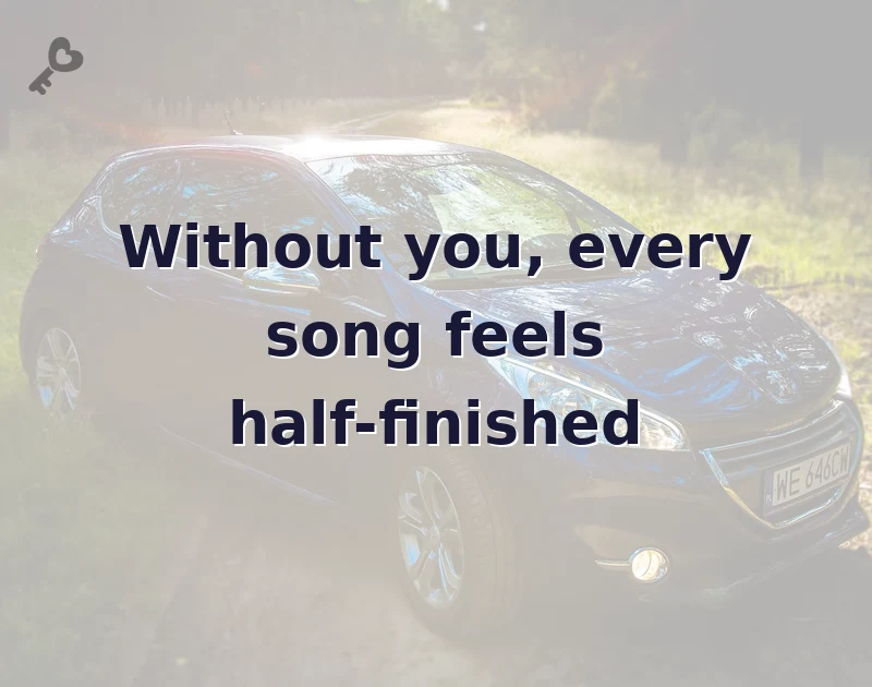 sad caption for whatsapp status
