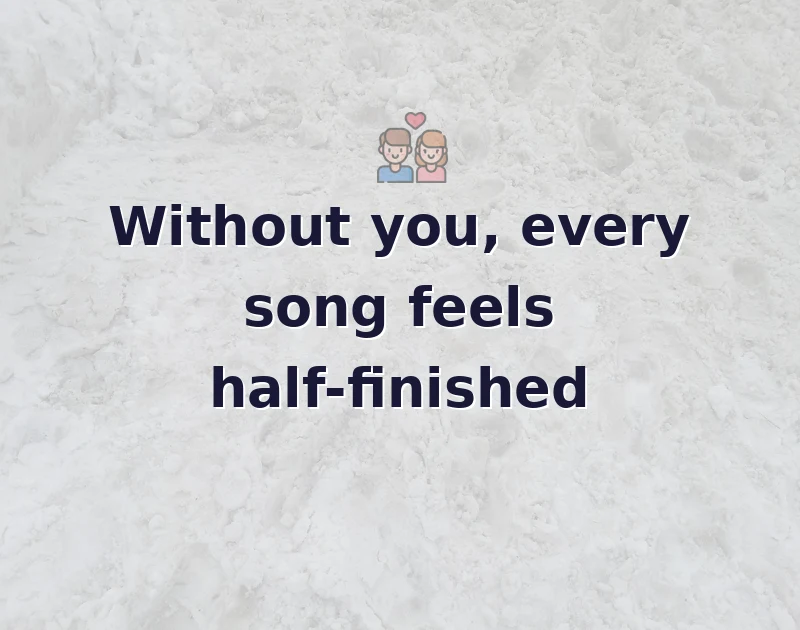 sad images for whatsapp dp