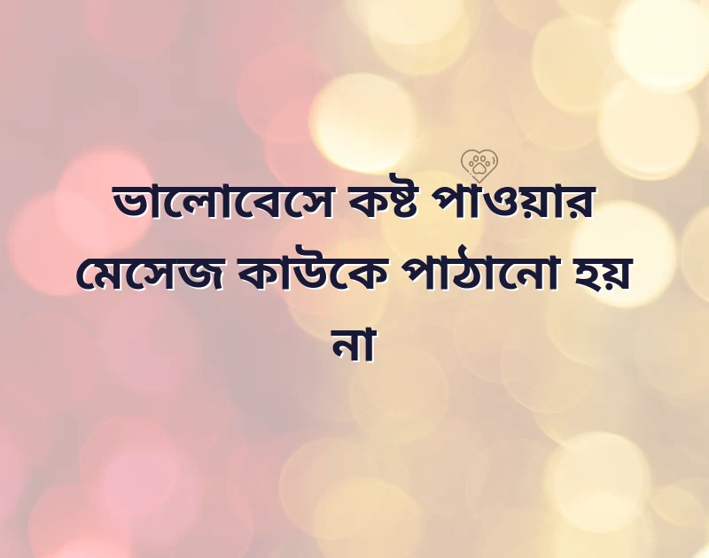 শেয়ার করার মতো ছবি