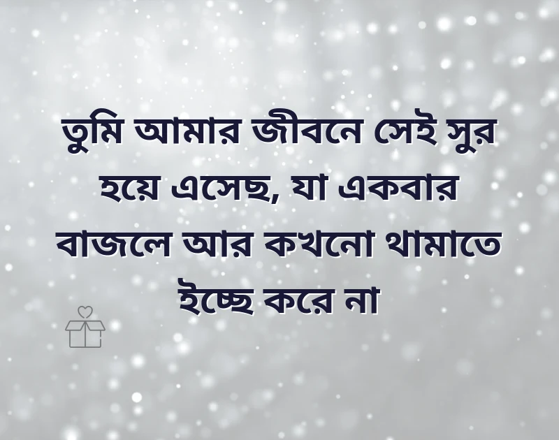 sad love quotes in english