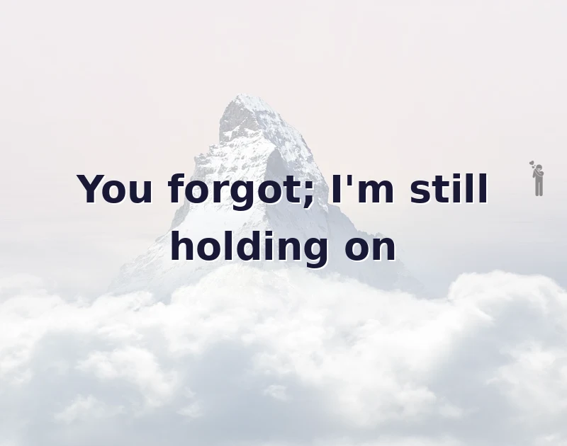 sad pic status