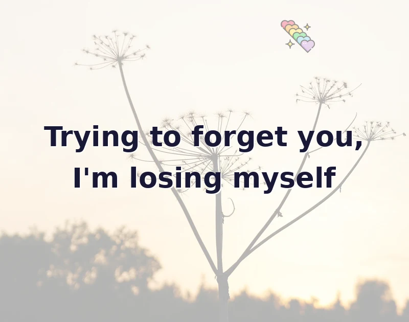 sad shayari bengali