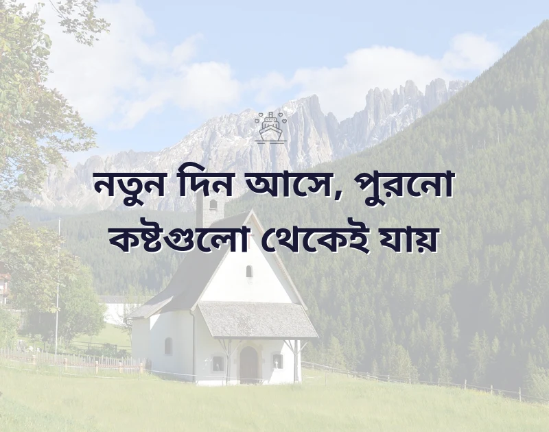 পছন্দের একটি ছবি