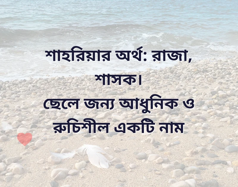 আকর্ষণীয় একটি ছবি