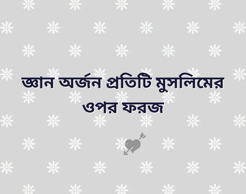 মন ছুঁয়ে যাওয়া ছবি