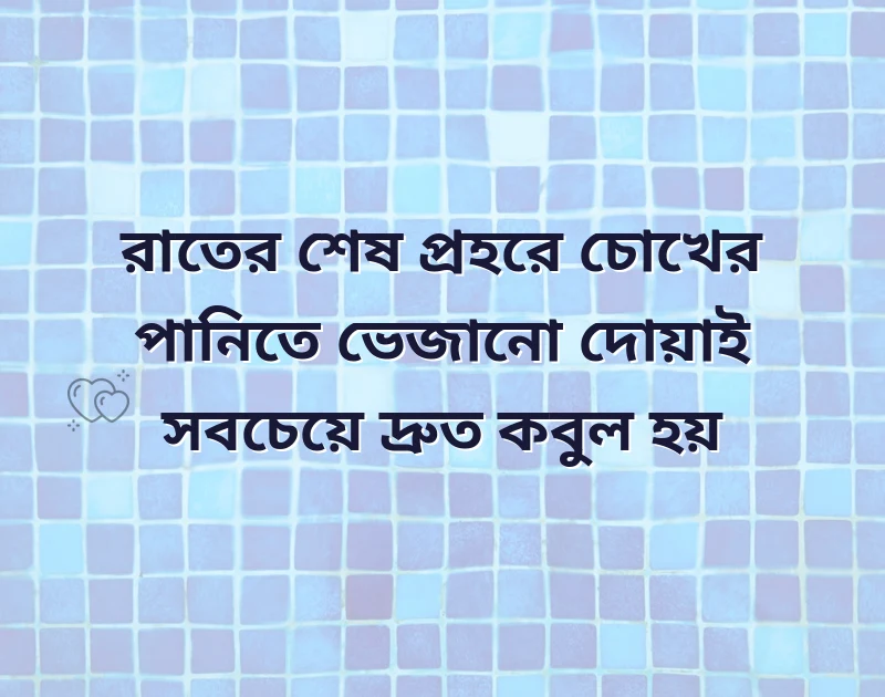 short facebook vip bangla bio