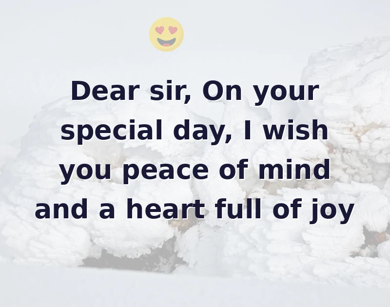 আকর্ষণীয় একটি ছবি