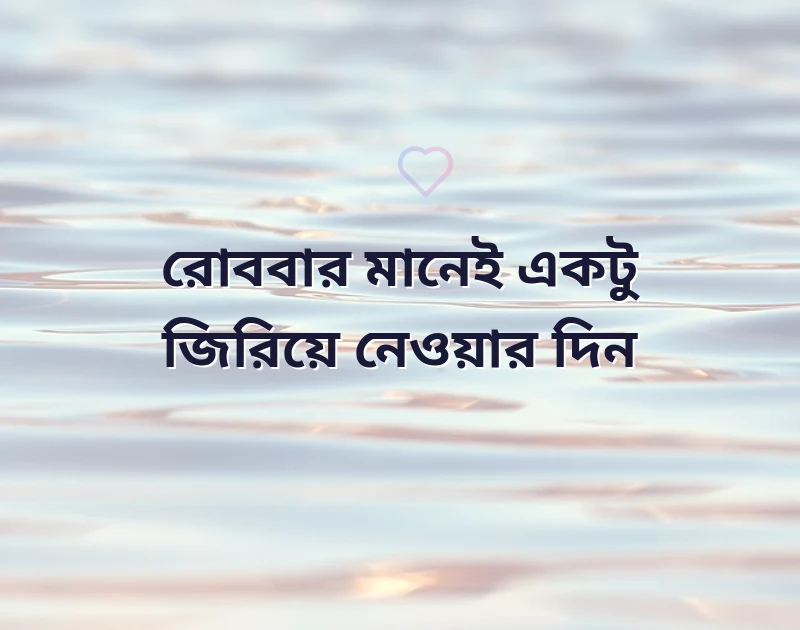 শেয়ার করার মতো ছবি