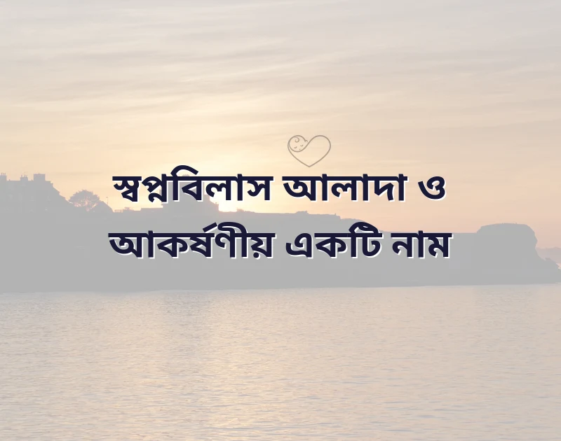 টিকটকের নাম