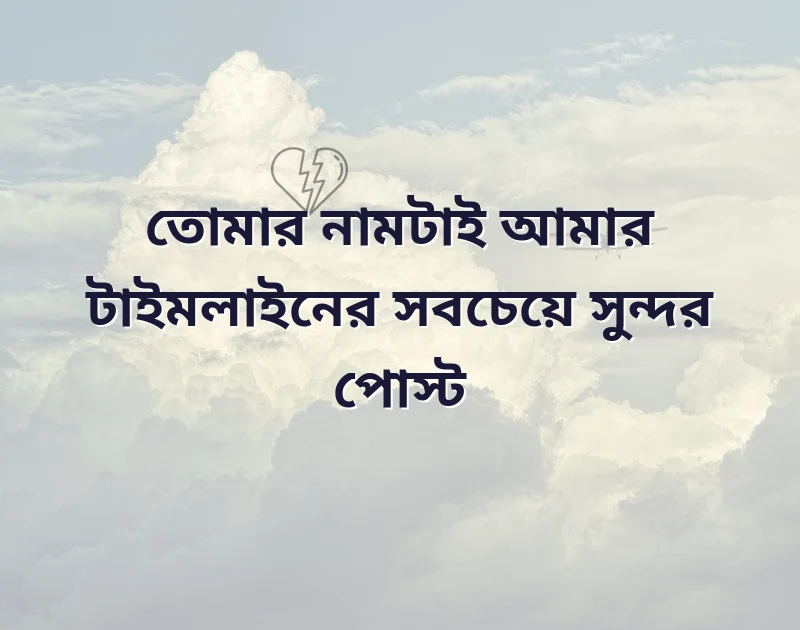 আকর্ষণীয় একটি ছবি