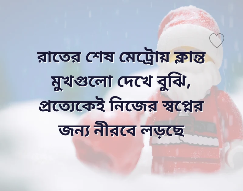 whatsapp dp image