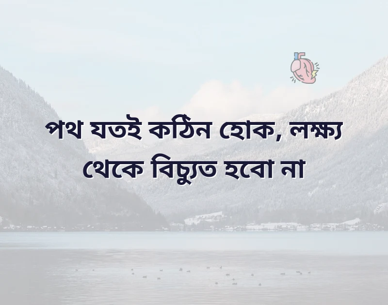 মন ছুঁয়ে যাওয়া ছবি