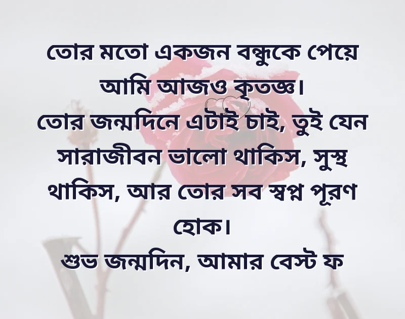 আকর্ষণীয় একটি ছবি
