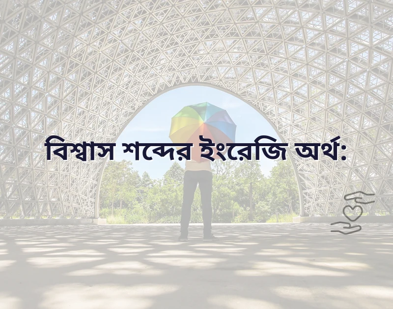 আকর্ষণীয় একটি ছবি