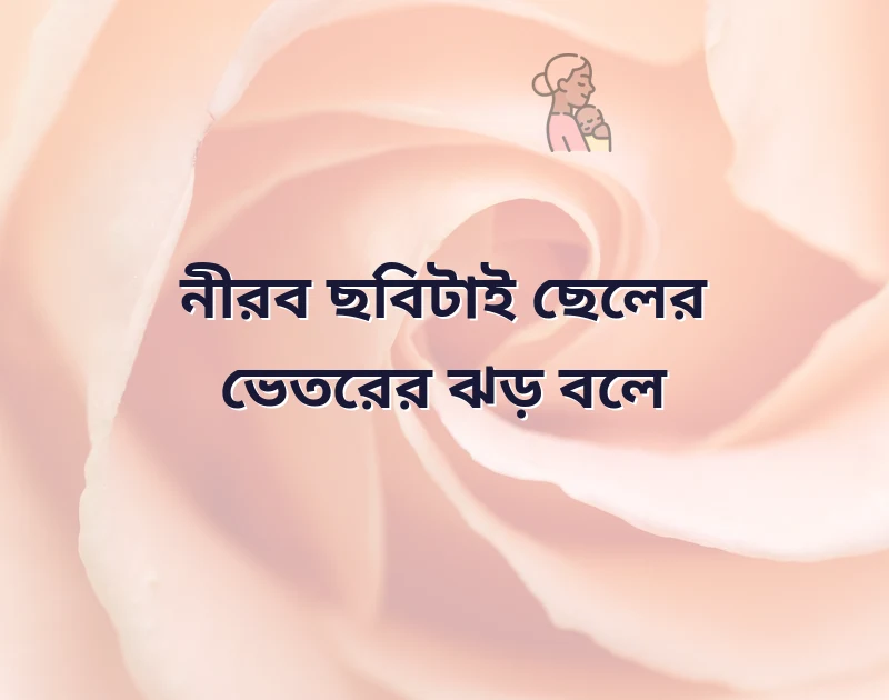 শেয়ার করার মতো ছবি