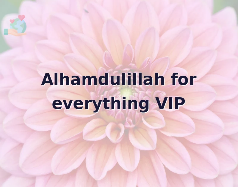 facebook vip bio text copy