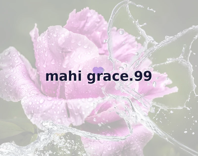 instagram username style for girl