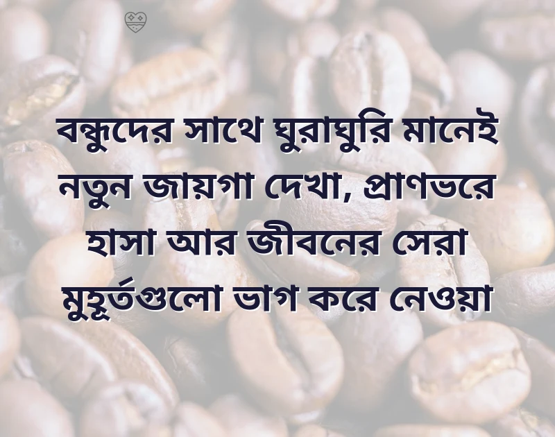 মন ছুঁয়ে যাওয়া ছবি