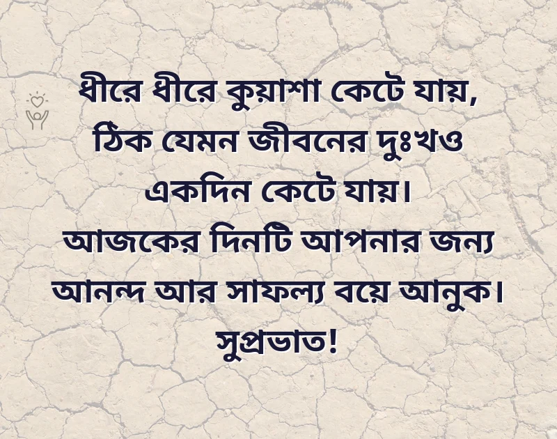আকর্ষণীয় একটি ছবি