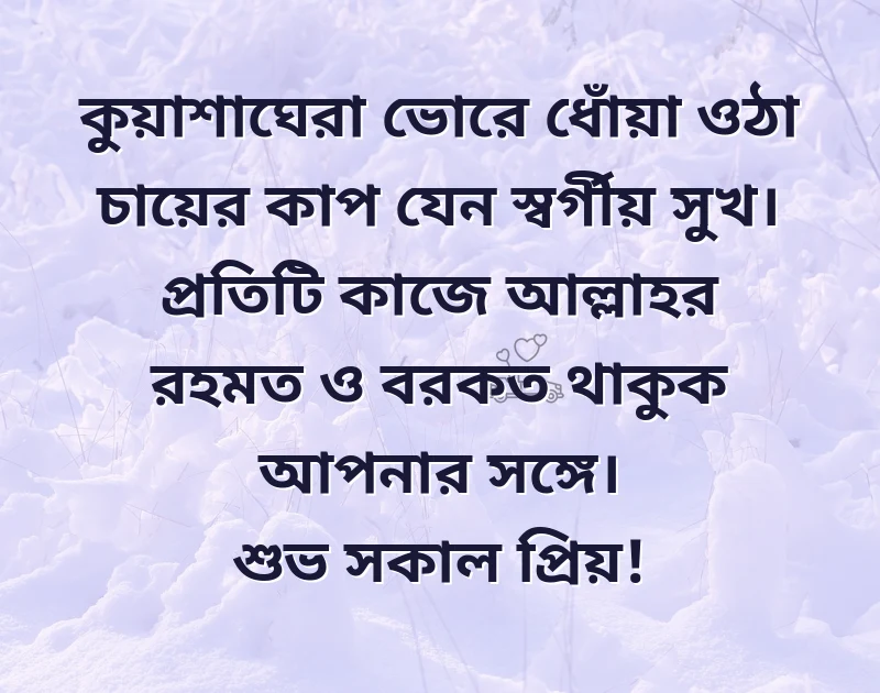 দারুণ একটি ছবি