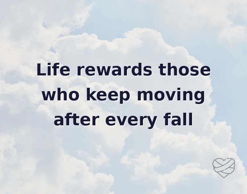 life motivational quotes in english