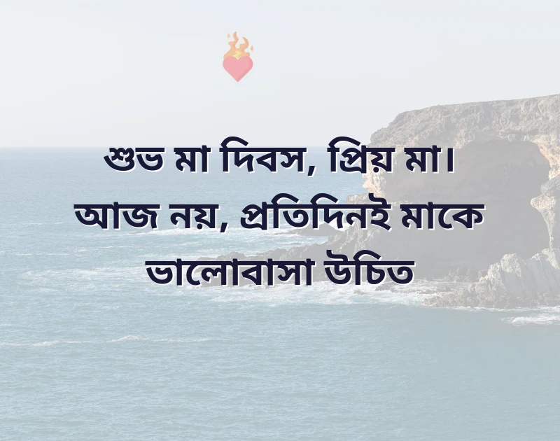 পছন্দের একটি ছবি