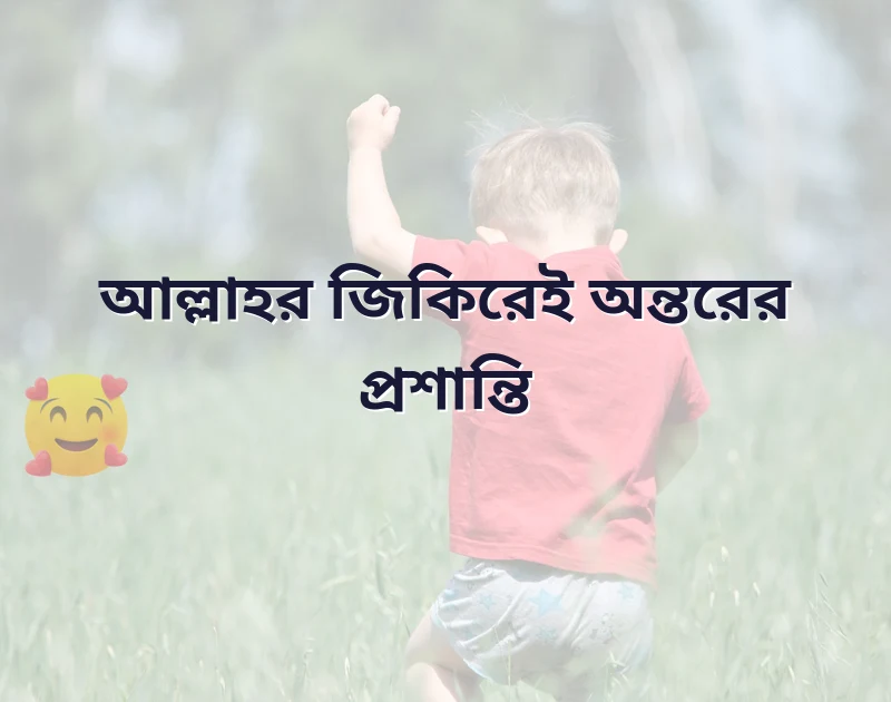 আকর্ষণীয় একটি ছবি
