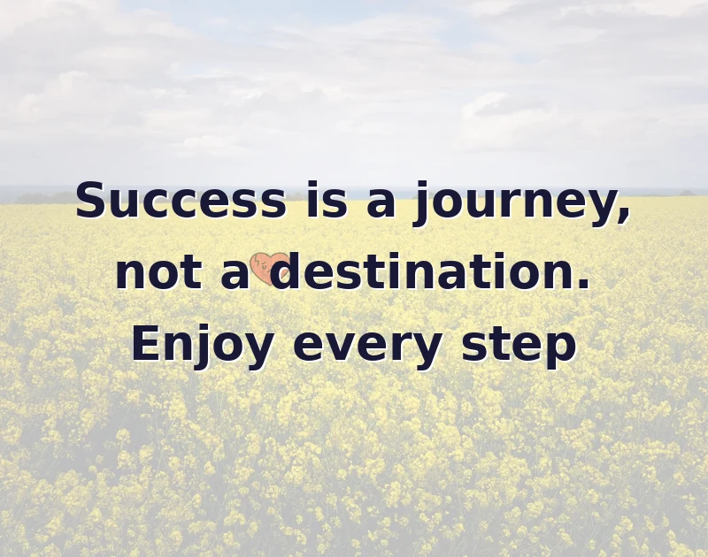 motivational status for facebook