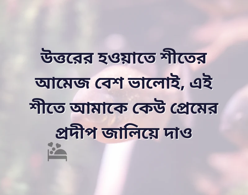 মন ছুঁয়ে যাওয়া ছবি