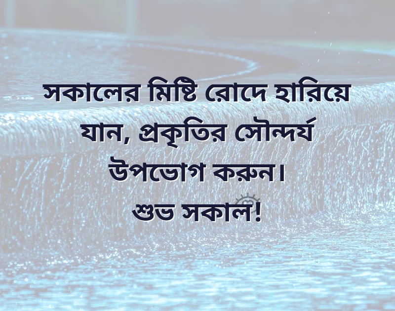 মন ছুঁয়ে যাওয়া ছবি