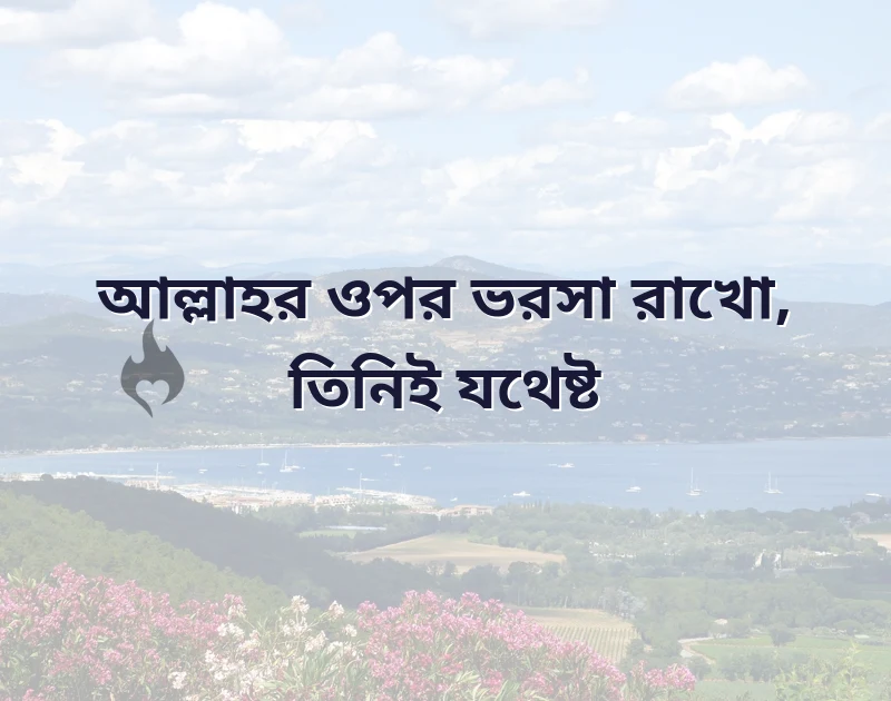 স্ট্যাটাস ইসলামিক