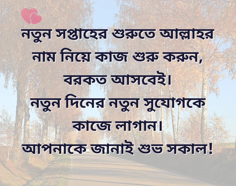 মন ছুঁয়ে যাওয়া ছবি
