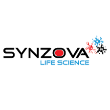 Synzova Life Science