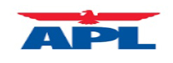 Apparel Promoters Ltd. Logo