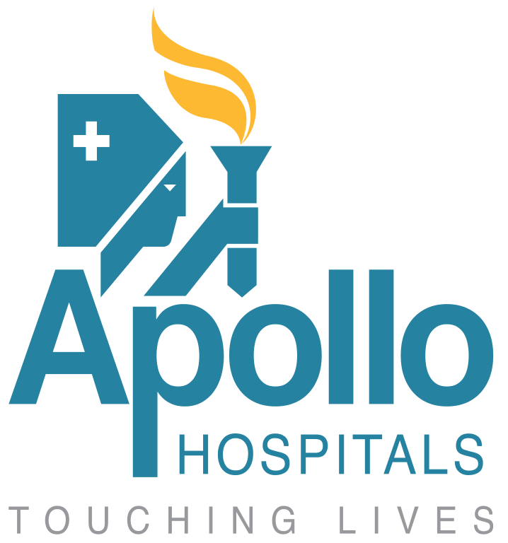 Apollo Hospitals Dhaka Logo