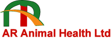 AR Animal Health Ltd