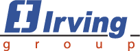 Irving Group Logo
